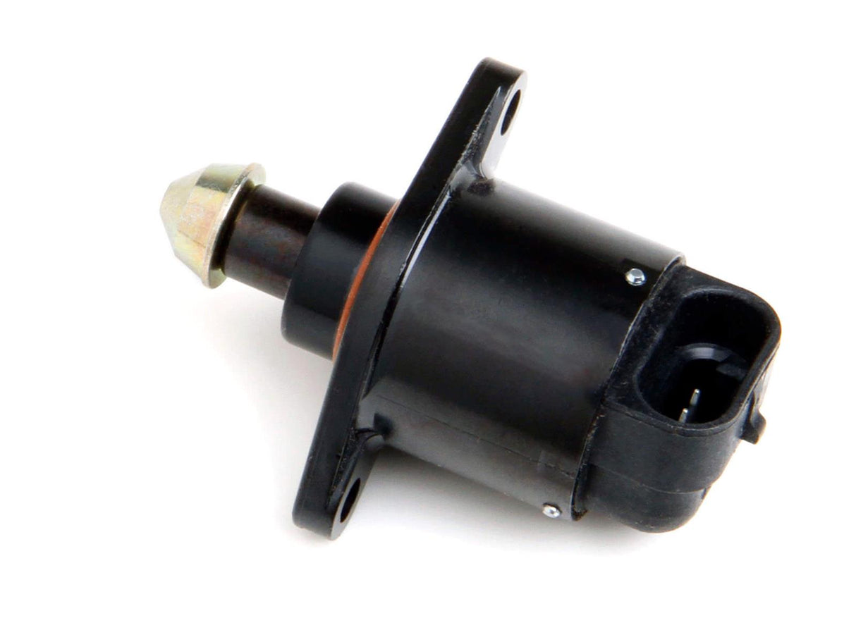 IDLE AIR CONTROL MOTOR SNIPER EFI TBI SYSTEMS