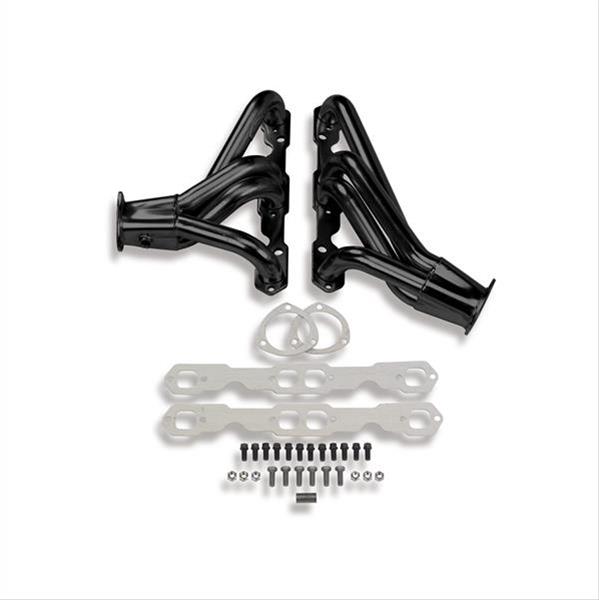 HEADER SET CAMARO 1982-92
