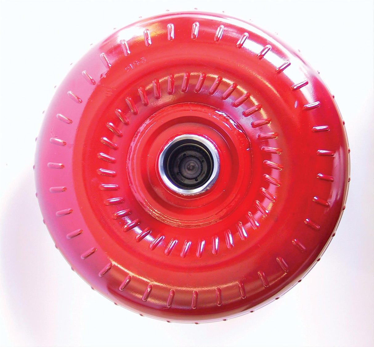 TORQUE CONVERTER FORD C4 26 SPLINE 2500 STALL