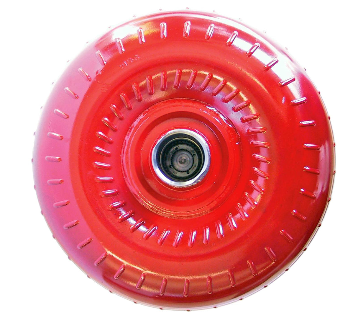 TORQUE CONVERTER FORD C4 TOWMASTER 26 SPLINE