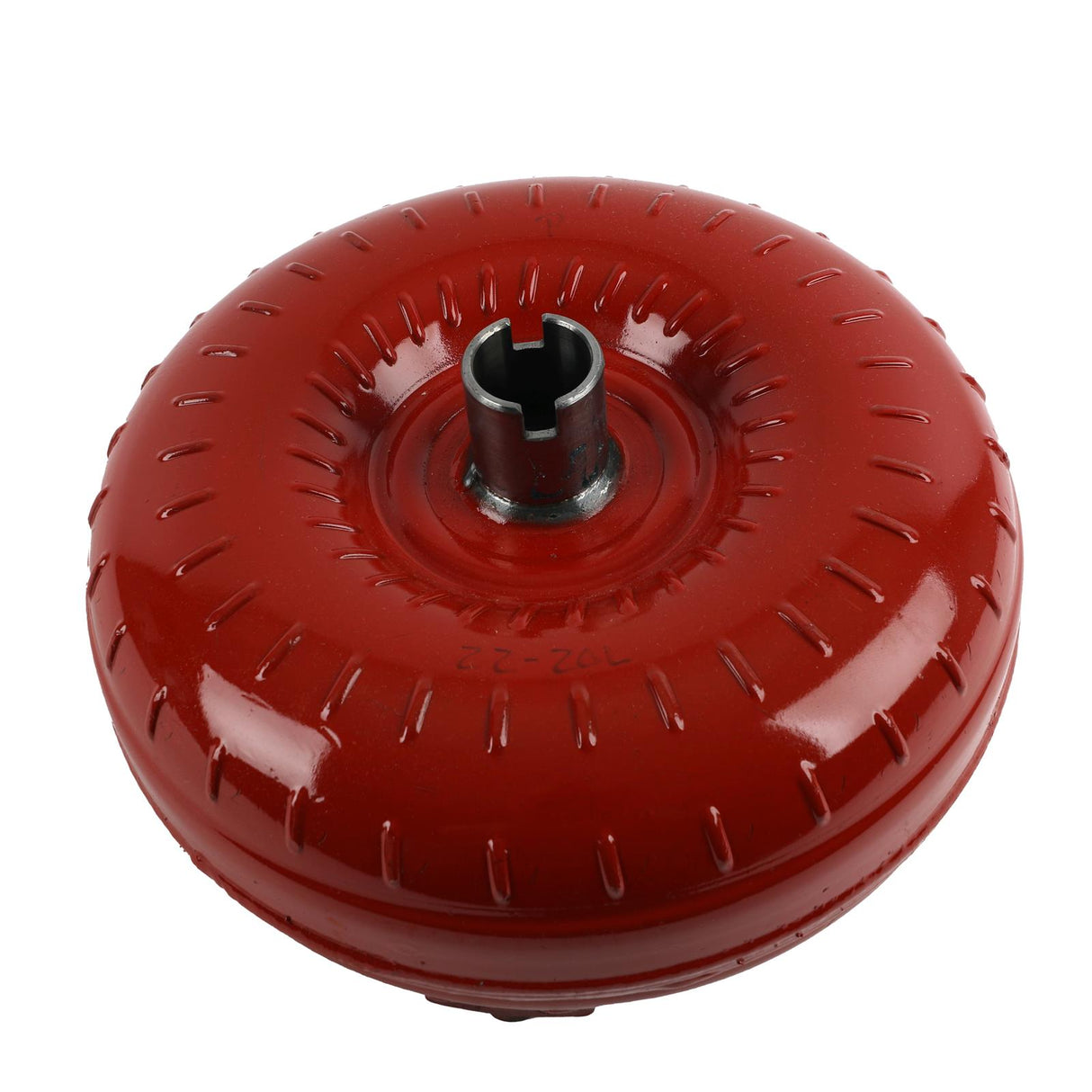 TORQUE CONVERTER 4L60E 2000 STALL LOCKUP