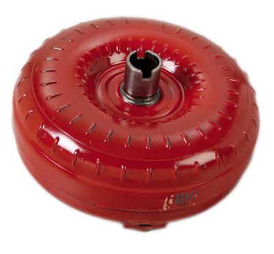 TORQUE CONVERTER 4L60E 2500 STALL NON LOCKUP
