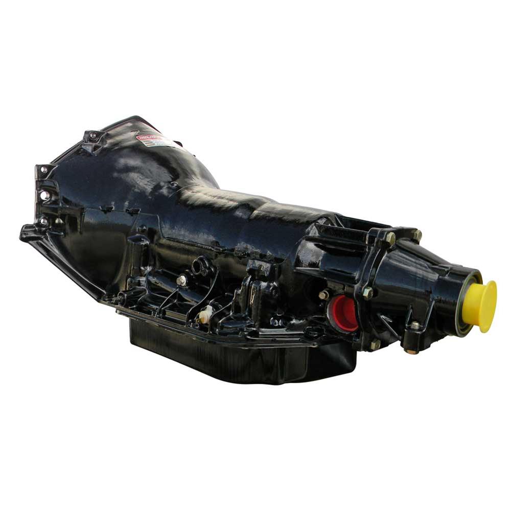 TRANSMISSION TH400 HEAVY DUTY UP TO 700HP