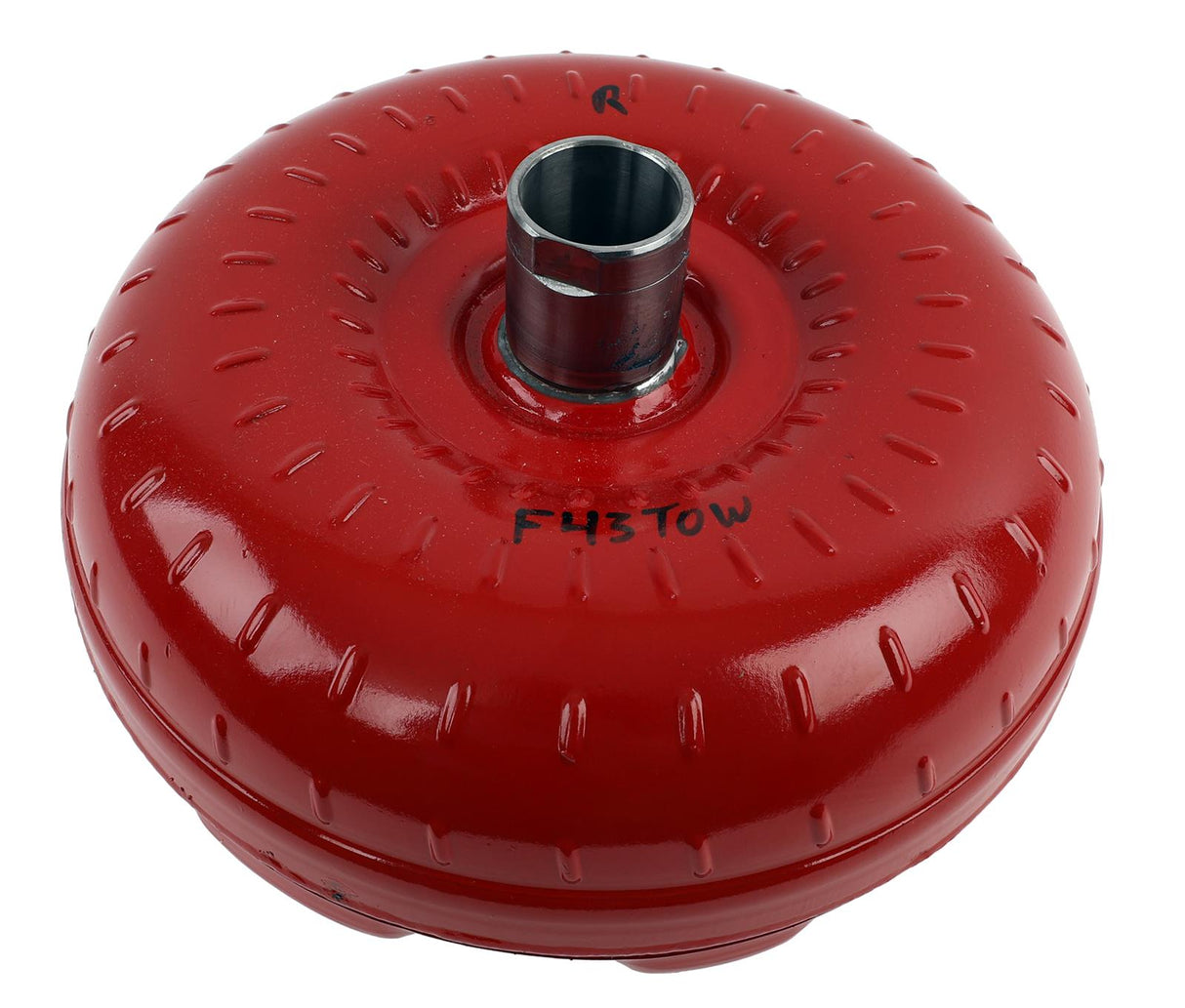 TORQUE CONVERTER FORD C6 31 SPLINE TOWMASTER