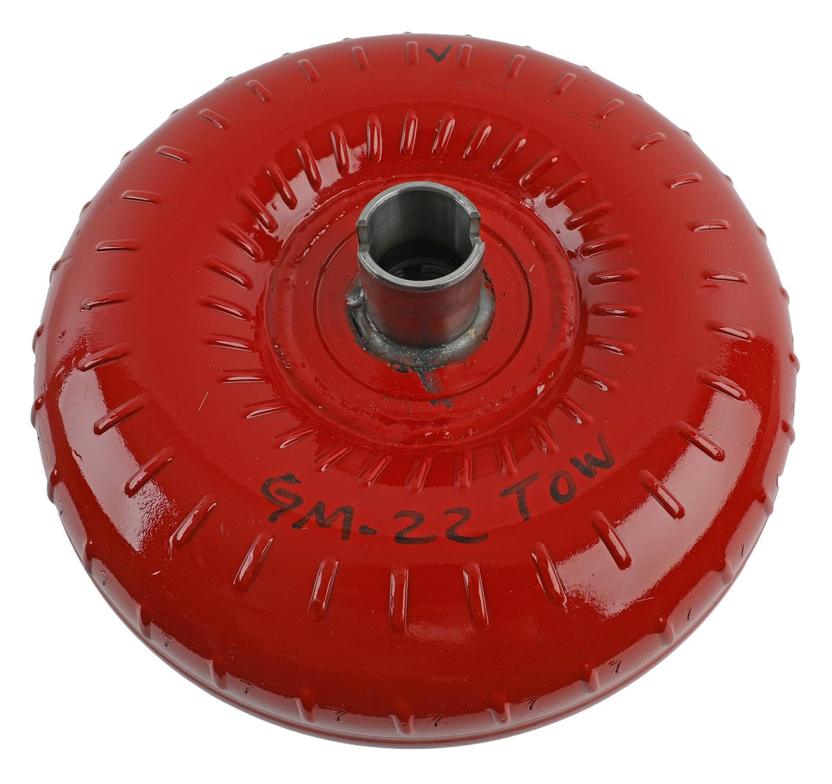 TORQUE CONVERTER TOW 1985-92 TH700 / 4L60