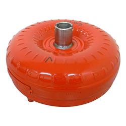 TORQUE CONVERTER TH350/400 2500 STALL 1969-79