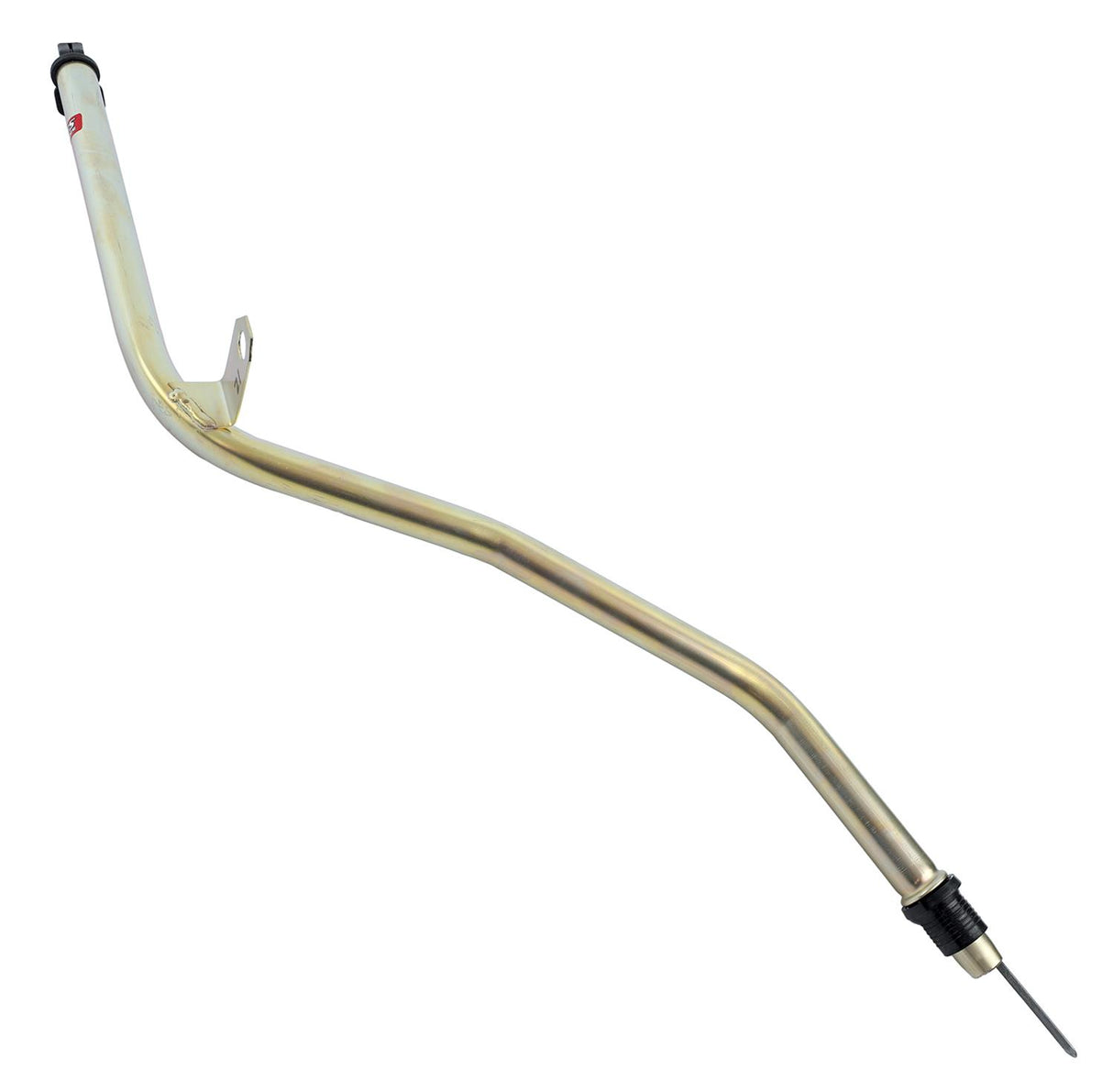 DIPSTICK ASSY TH350