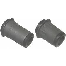 IDLER / PITMAN K6022  ARM BUSH KIT TRW 18742