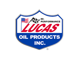 SYNTHETIC SAE 5W-30 RACING OIL PAIL 18.9LTR