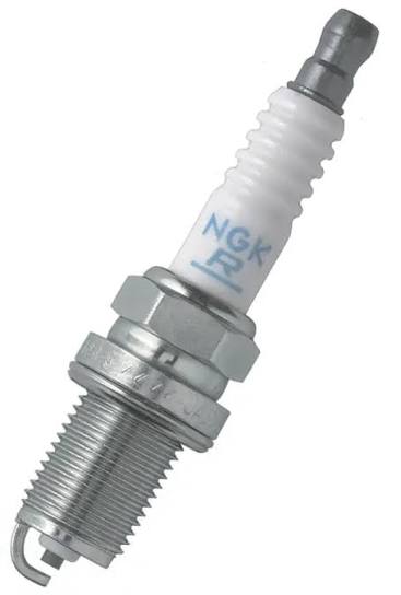 SPARK PLUG ALLOY HEAD S/CEED AUT-3924
