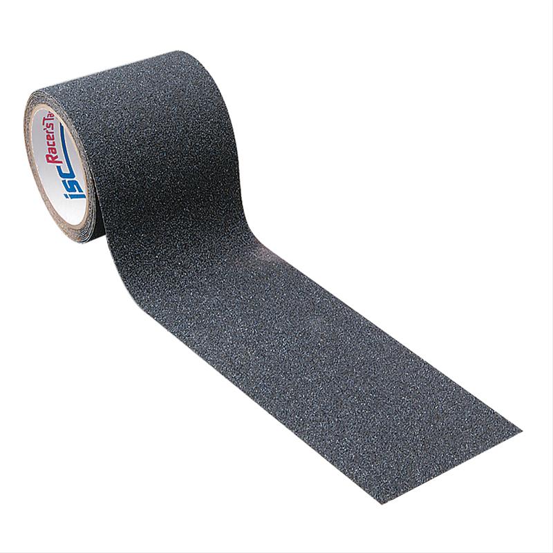 TAPE NON SKID DESIGN 2'' X 10 FT SUPER DURABLE