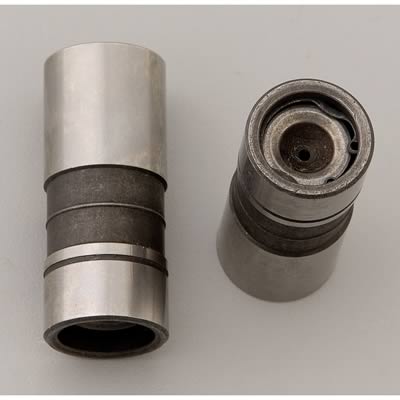 LIFTERS ISKY CHEVROLET ANTI PUMP