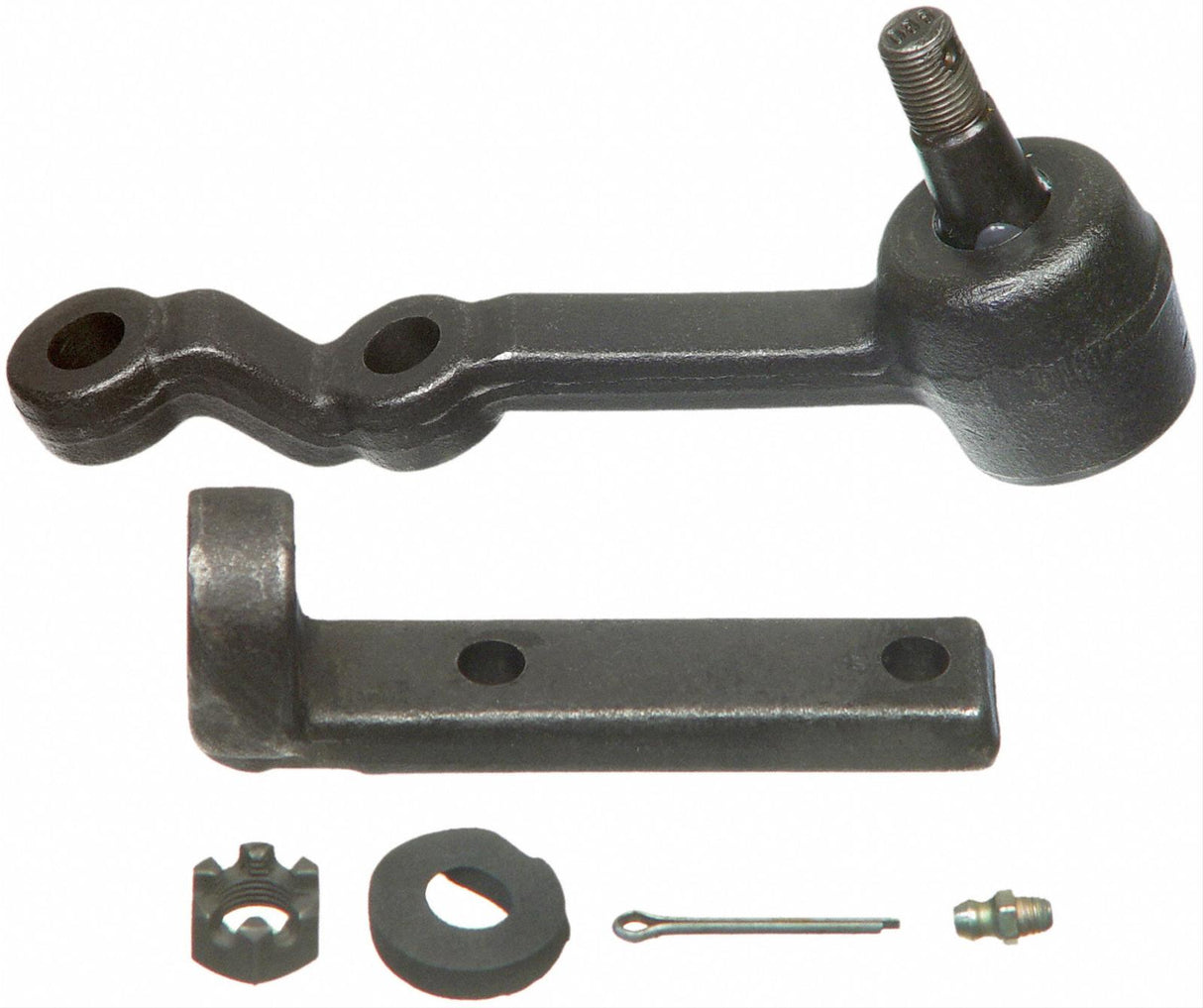 IDLER ARM FORD 1960-66 K8160  TRW 18704