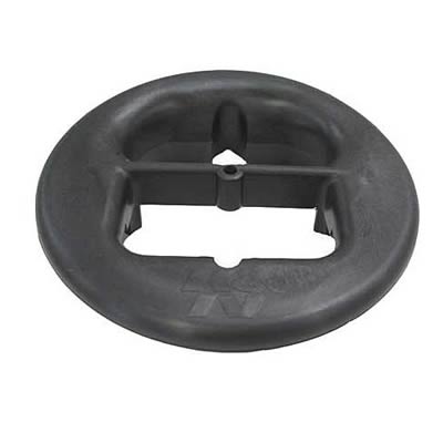 K&N STUBSTACK FOR HOLLEY 4150/4160