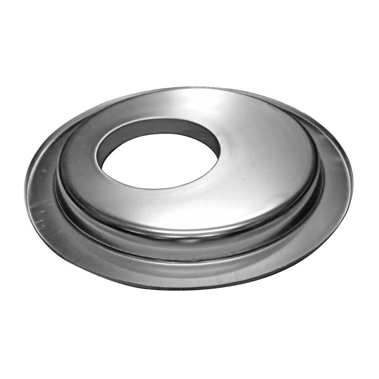 14' OFFSET BASE