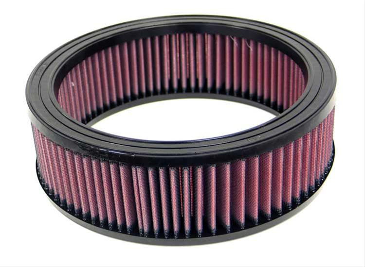 AIR FILTER 10" X 3"