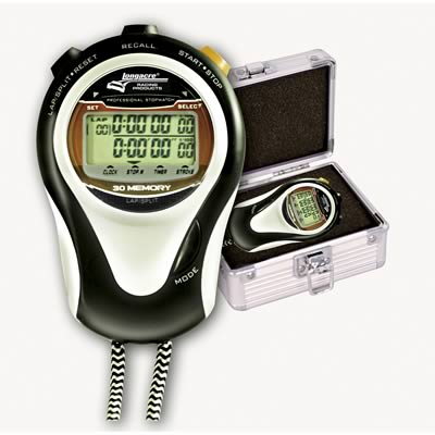 STOPWATCH