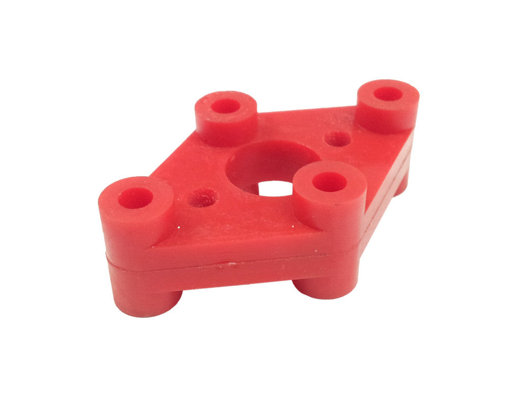 MAG ADVANCE LOCK BLOCK