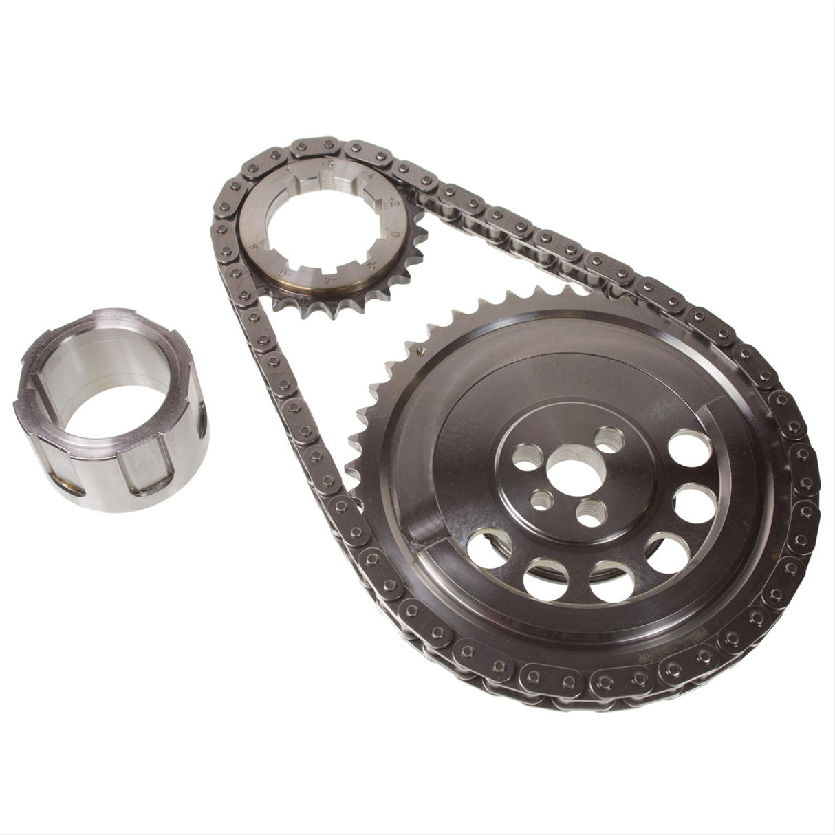 TIMING SET GM LS 4.8/5.3/6.0/6.2