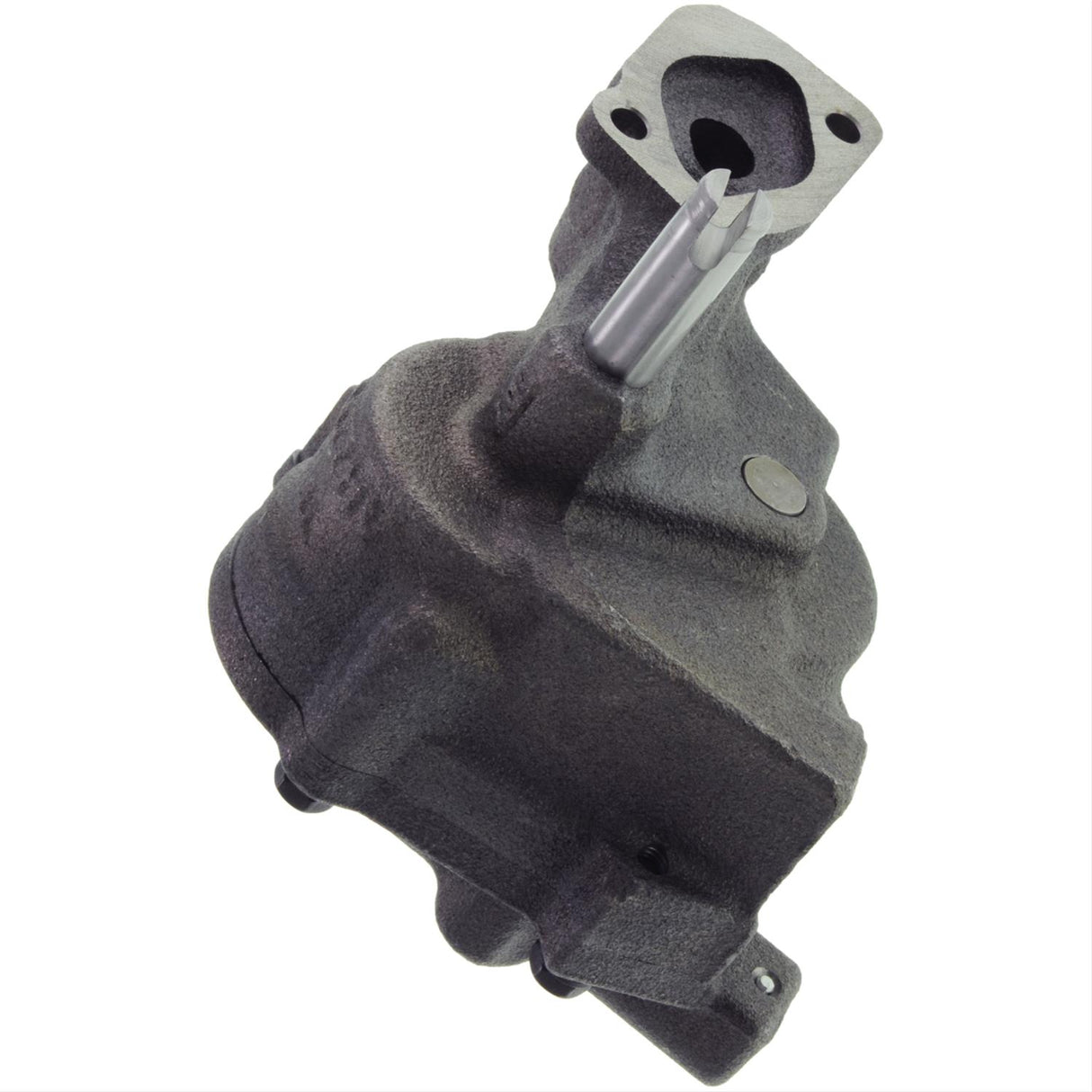 OIL PUMP CHEV BB HIGH VOLUME
