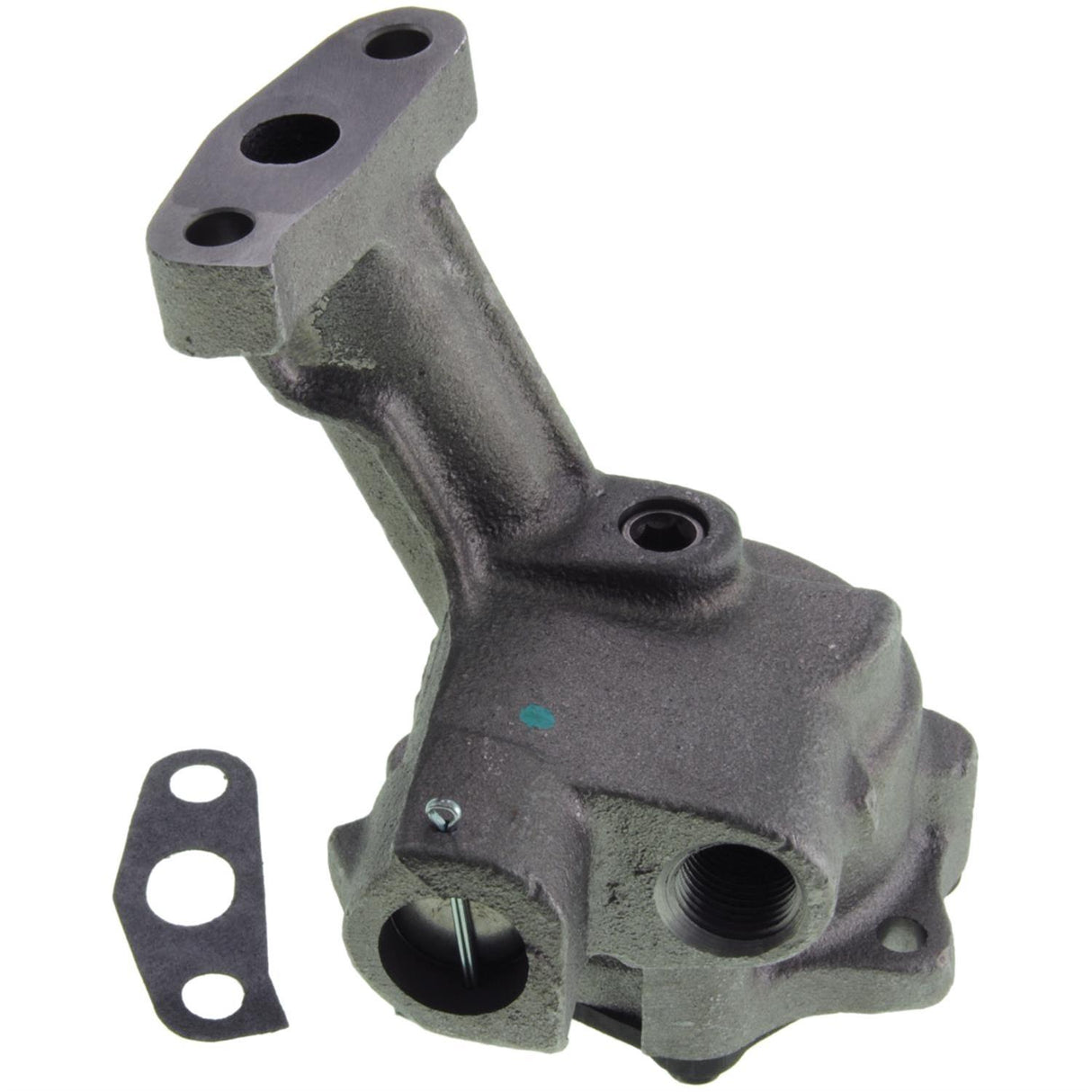 OIL PUMP FORD 351C HIGH VOLUME