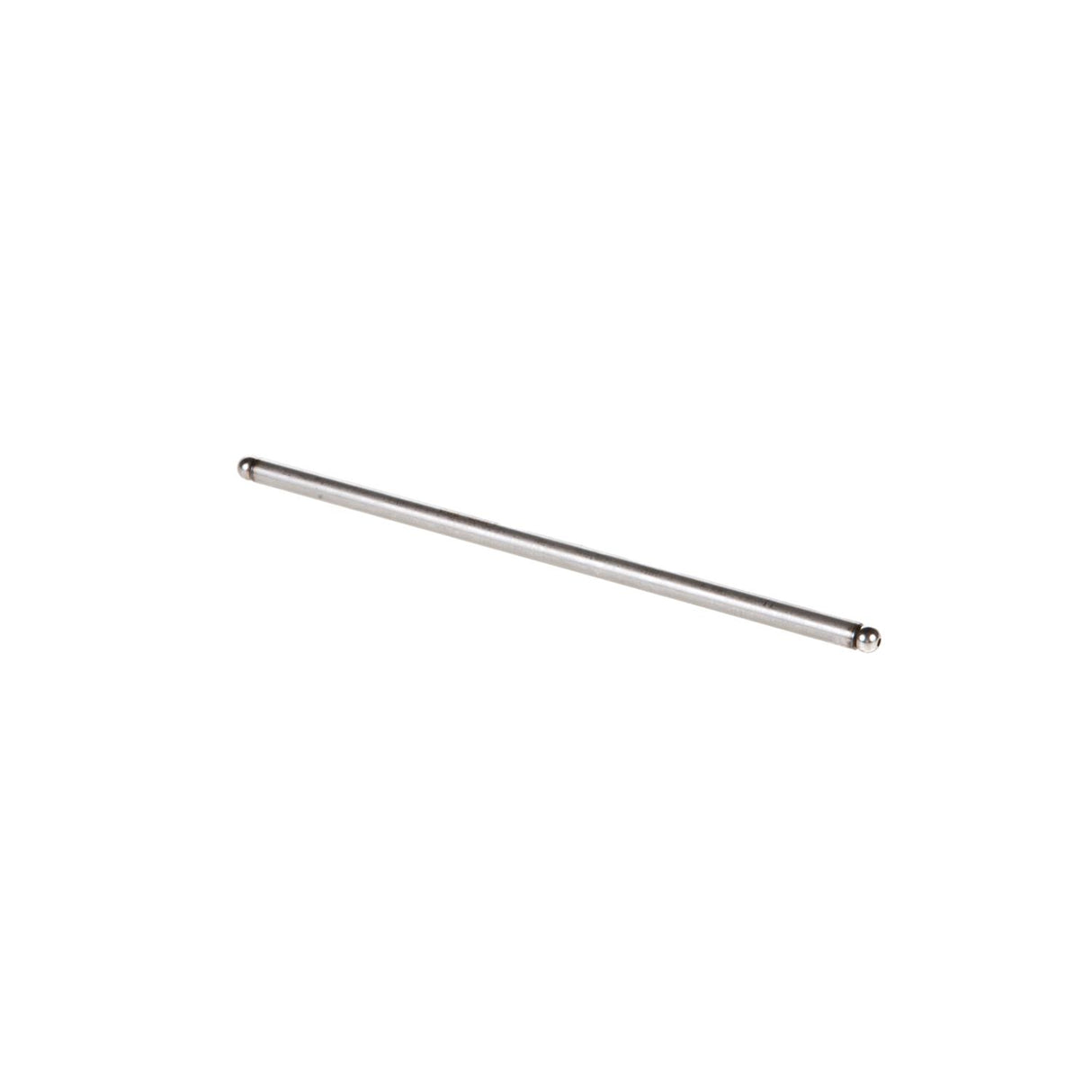 PUSHROD FORD 302-351C