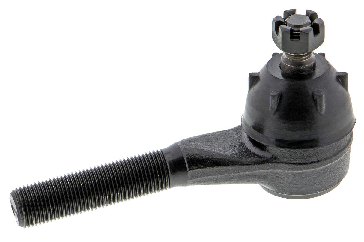 TIE ROD END ES351L SPICER #401-1046