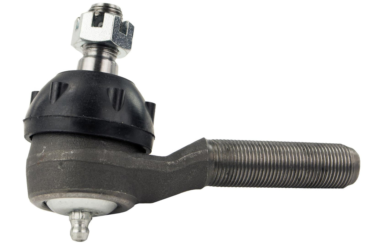 TIE ROD END ES355L