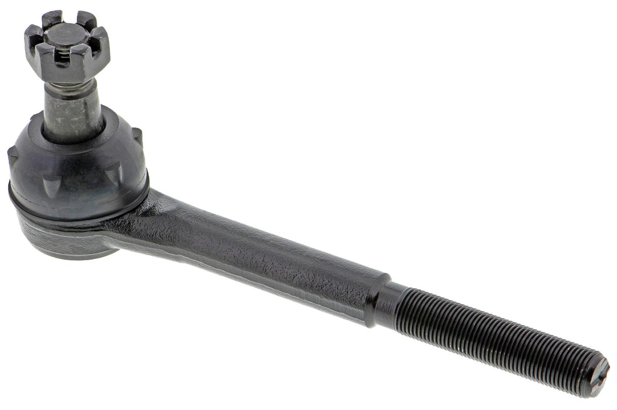 TIE ROD END ES358L