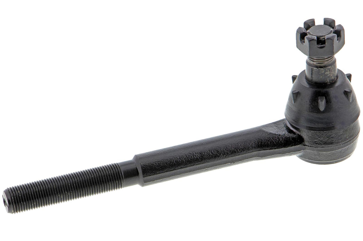 TIE ROD END ES358R