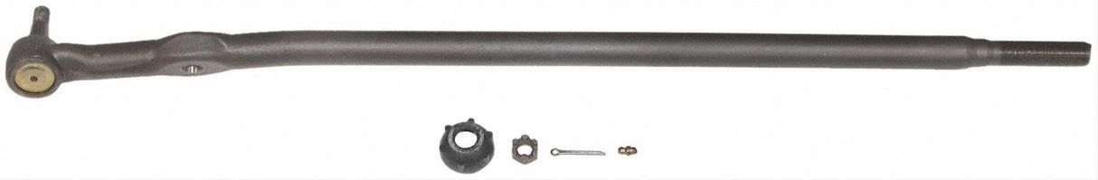 TIE ROD END DS1069