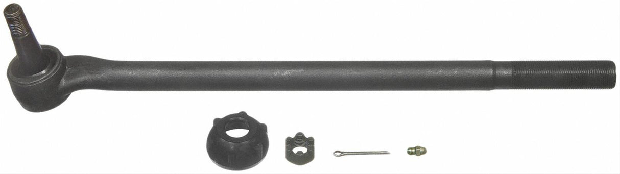 TIE ROD END DS1072