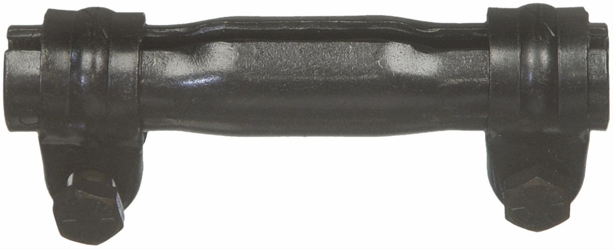 ADJUSTMENT SLEEVE ES2032S