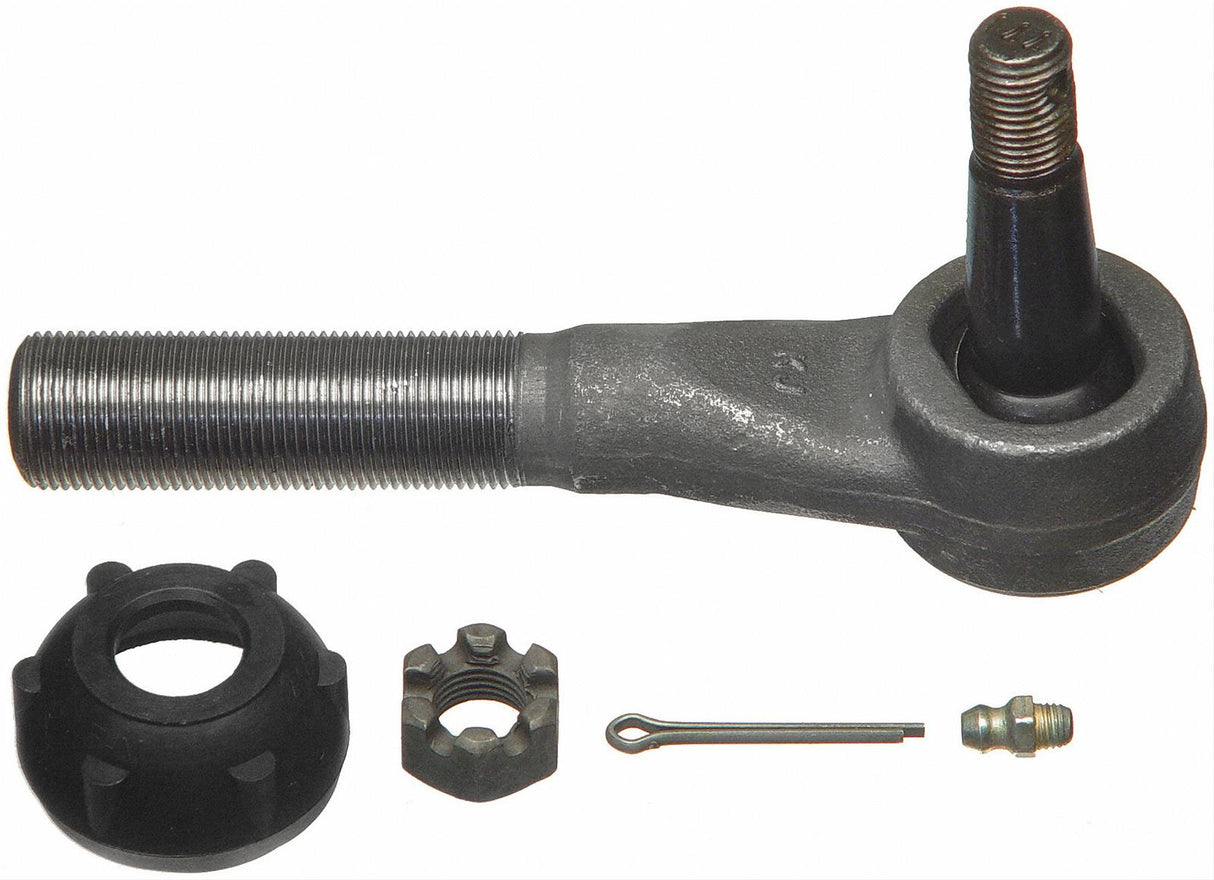 TIE ROD END ES2077R