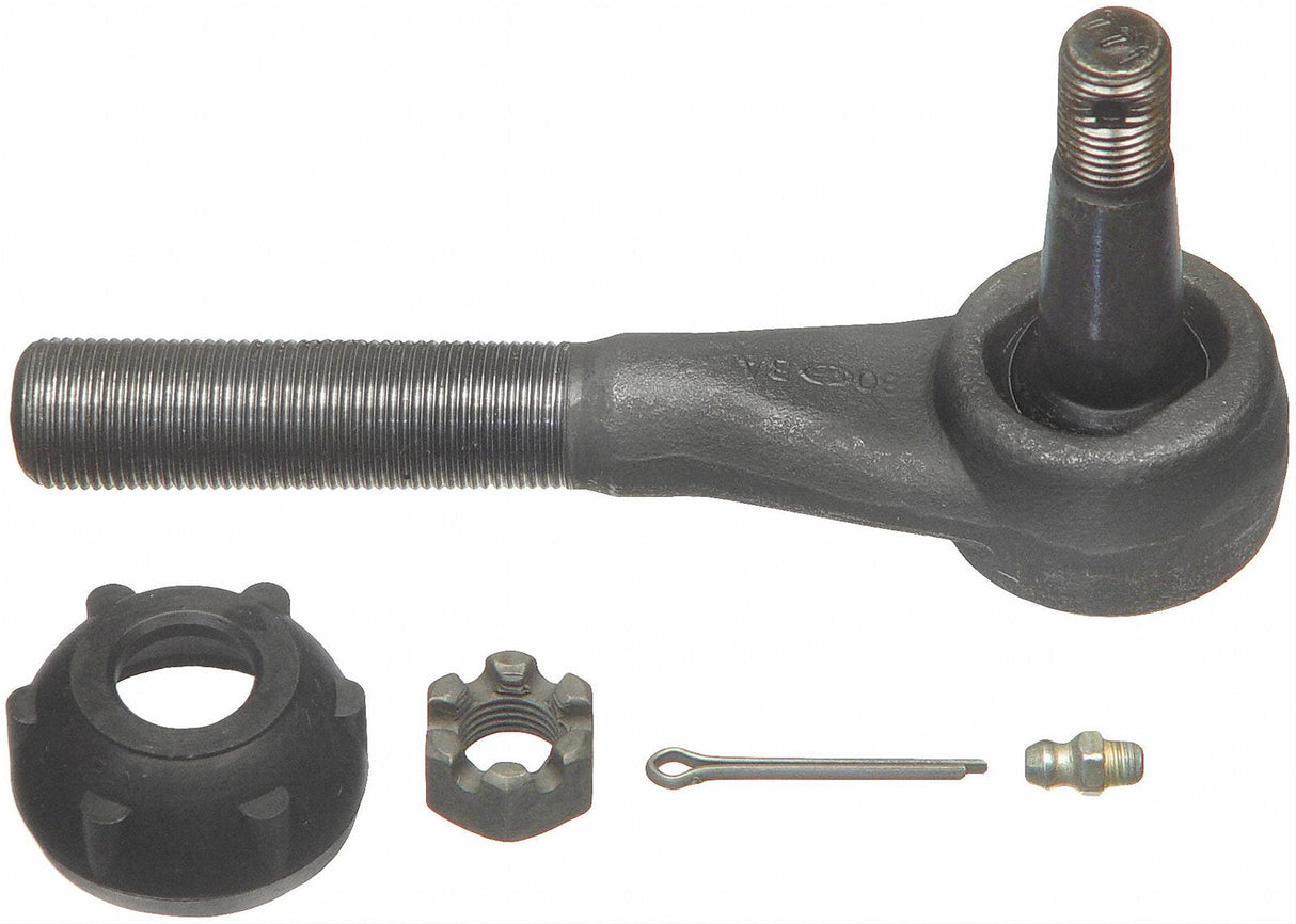 TIE ROD END ES2078LT FORD LH OUTER