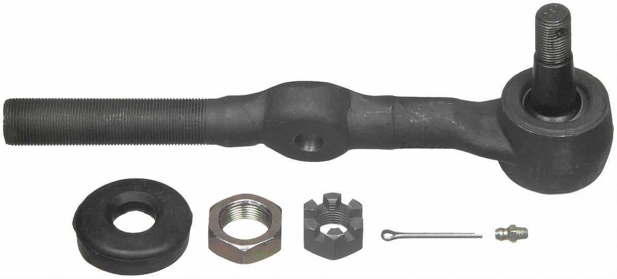 TIE ROD END ES2233L