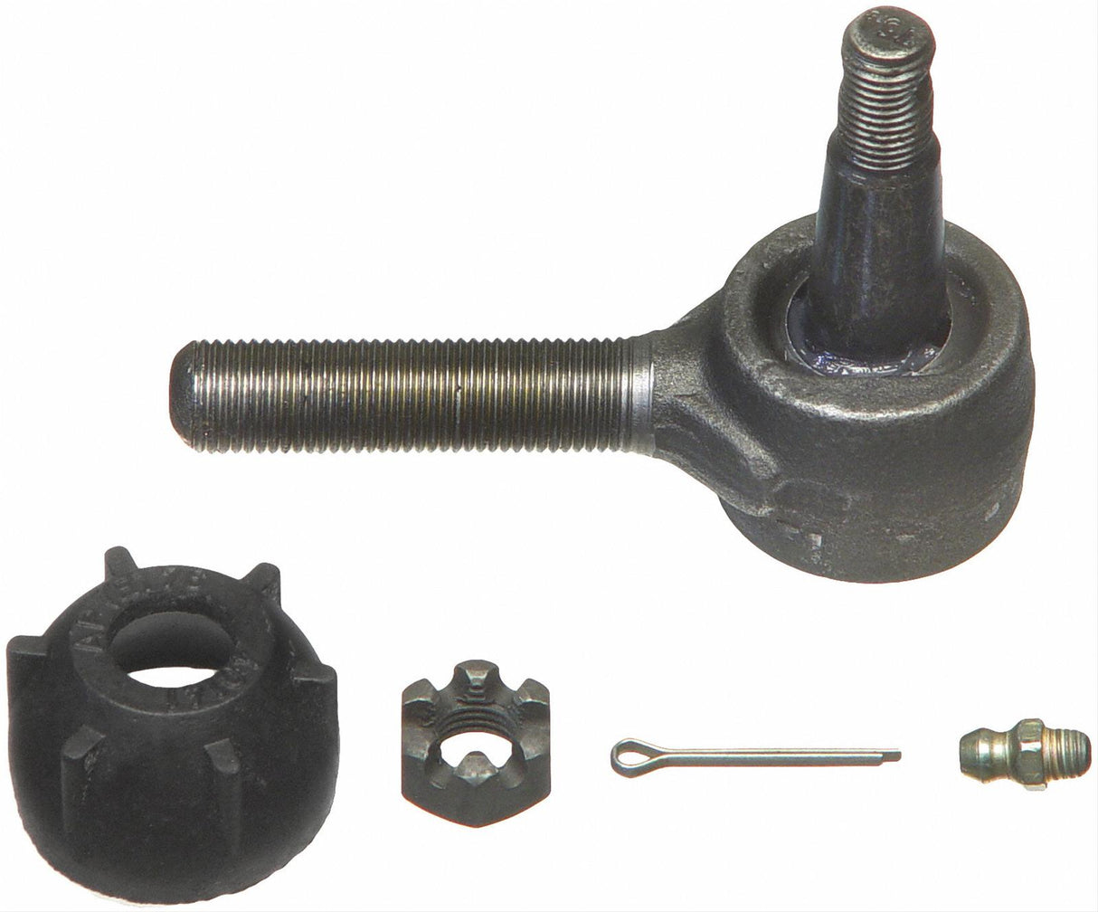 TIE ROD END ES234RL BELAIR 1955-57