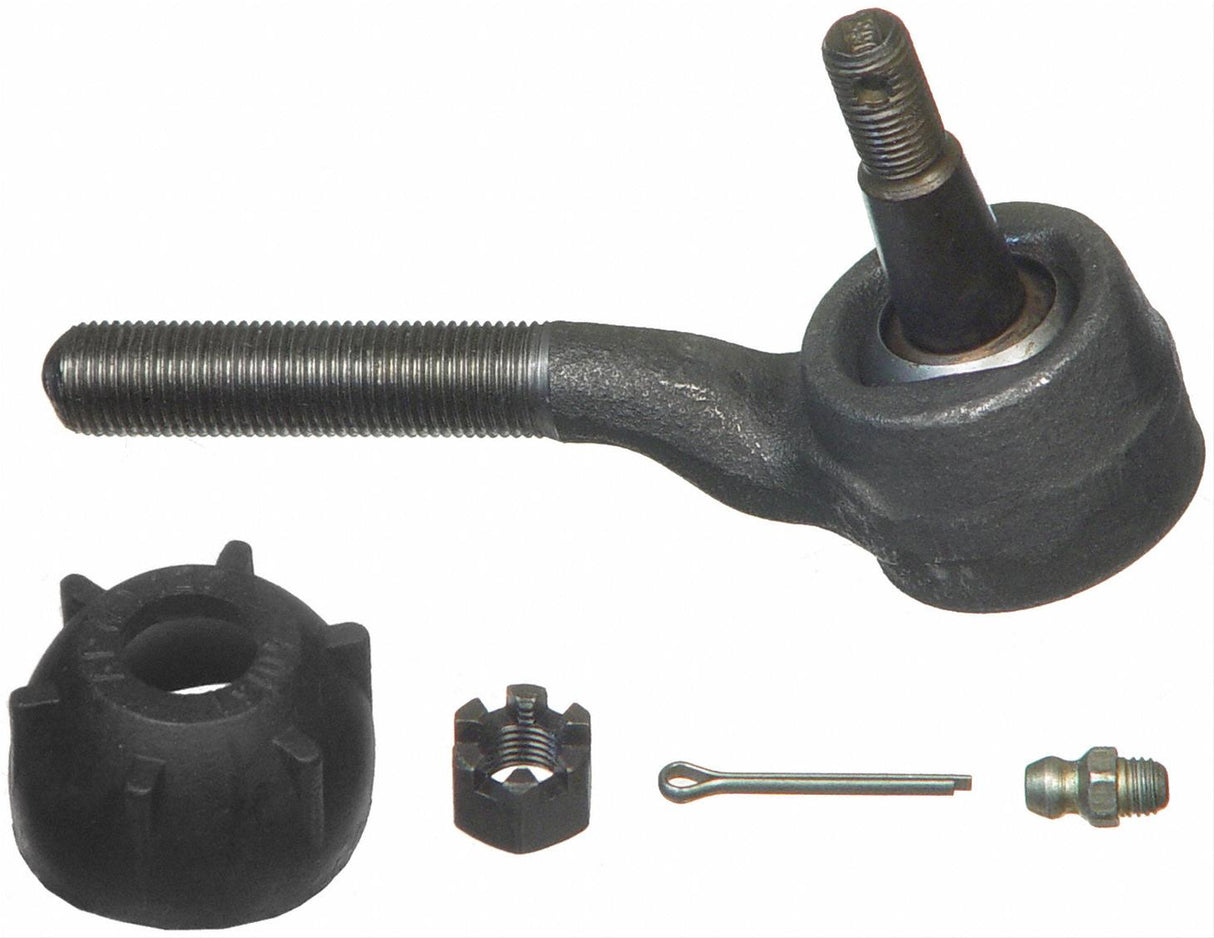 TIE ROD END ES317R