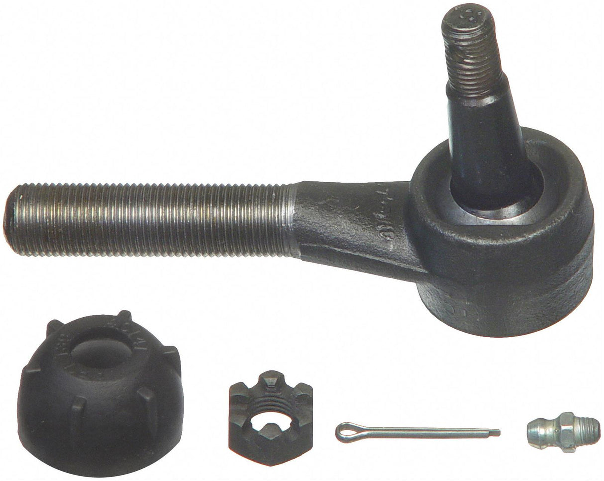 TIE ROD END ES323R SPICER #401-1032