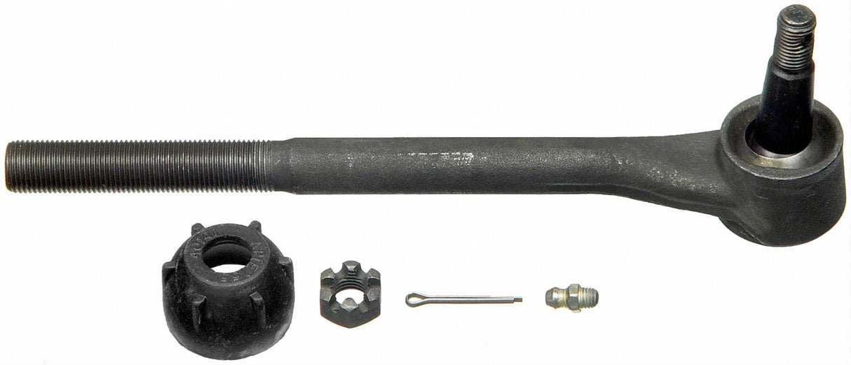 TIE ROD END ES333RL