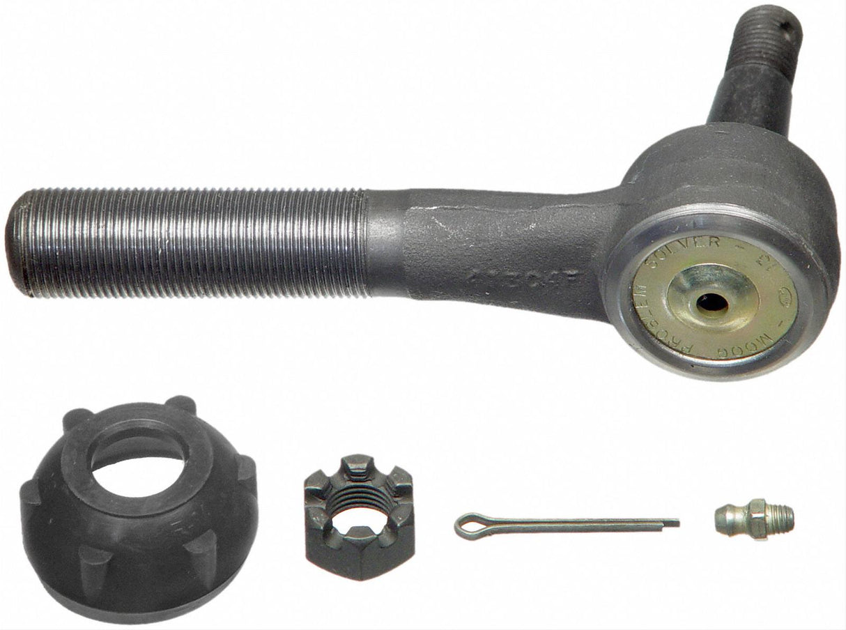 TIE ROD END ES3342R  FORD RH INNER