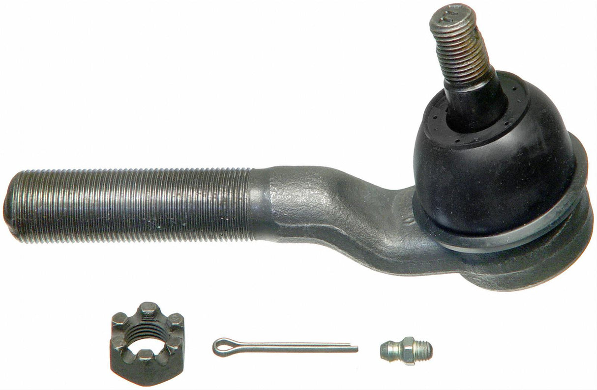 TIE ROD END ES3362
