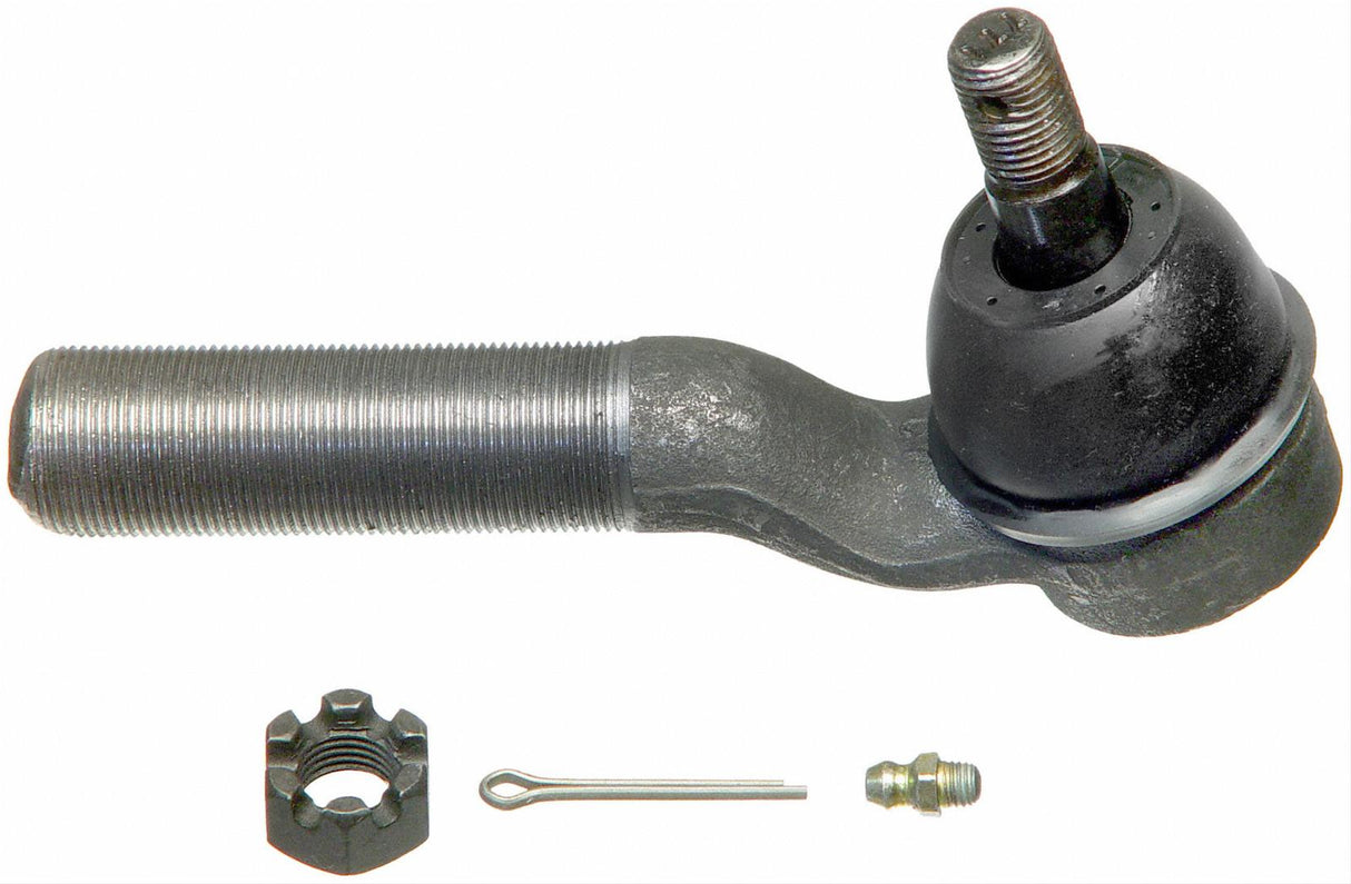 TIE ROD END ES3363