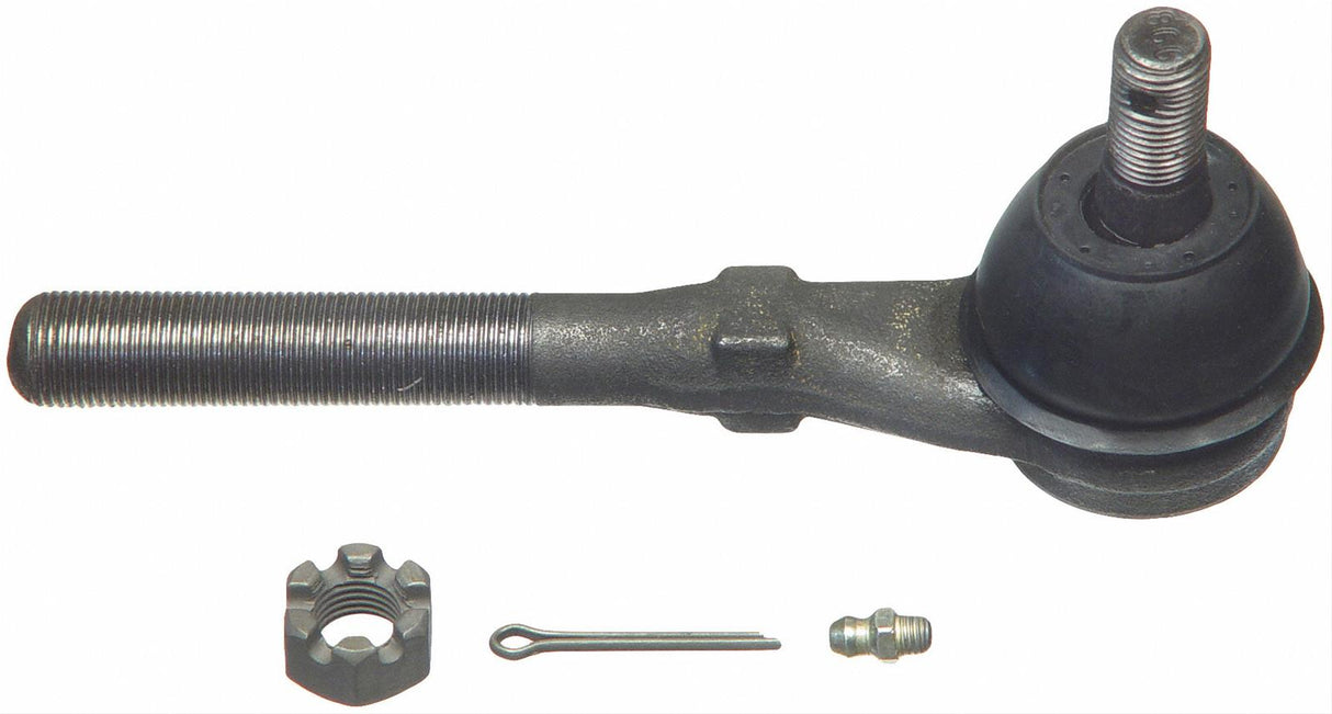 TIE ROD END ES3366T