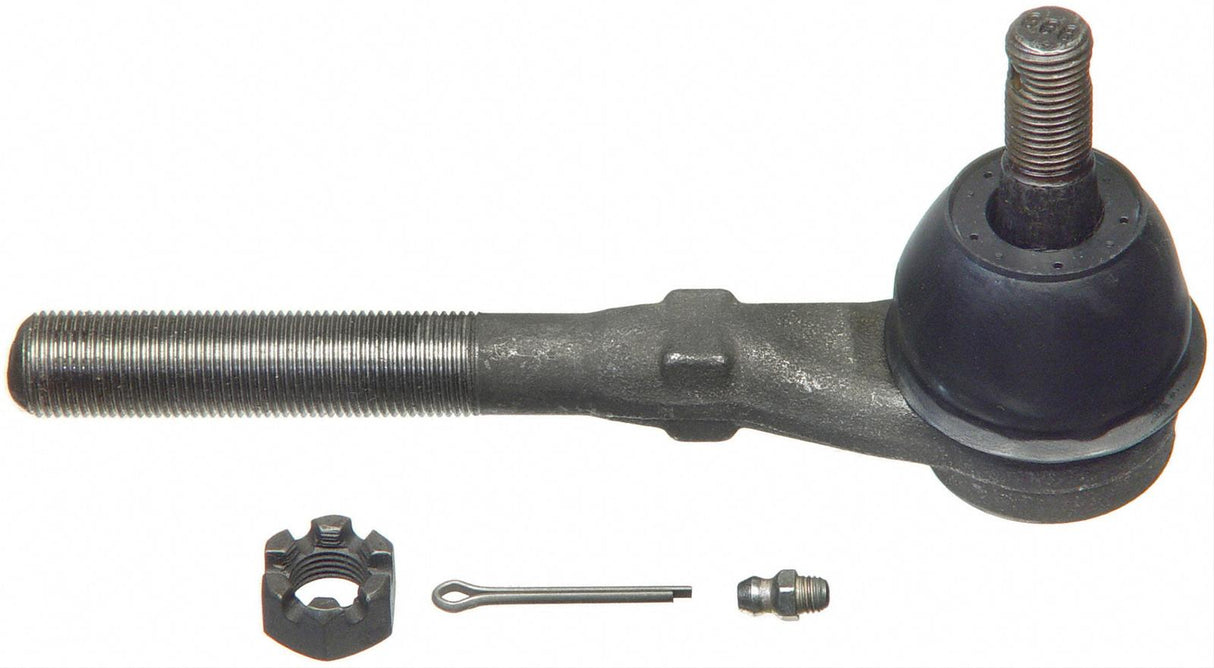 TIE ROD END ES3367T