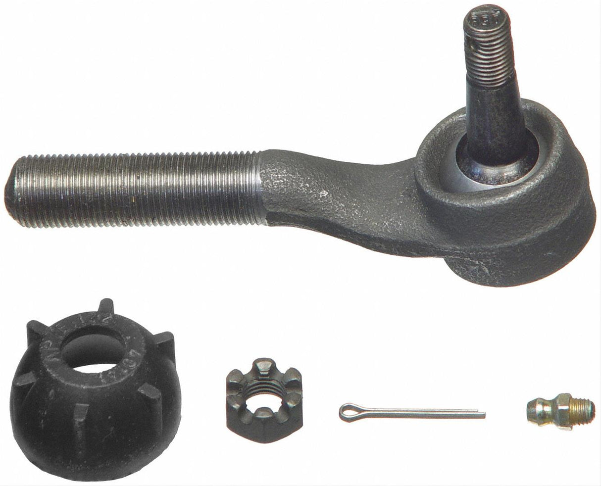 TIE ROD END ES336R