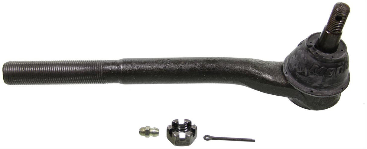 TIE ROD END ES3462