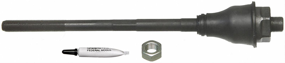 TIE ROD END ES3488 2000-05 CHEV P/UP INNER SPICER #401-1787