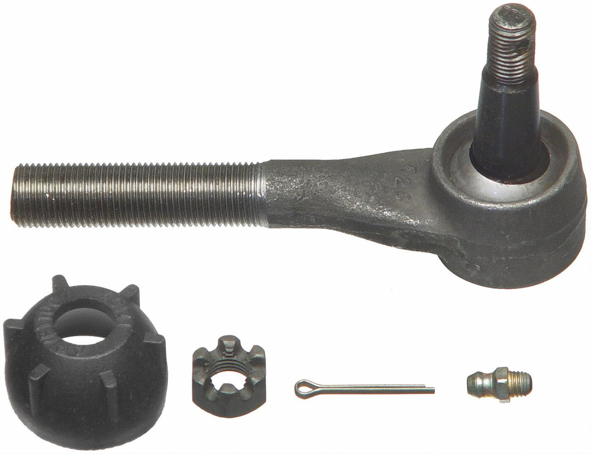 TIE ROD END ES348R