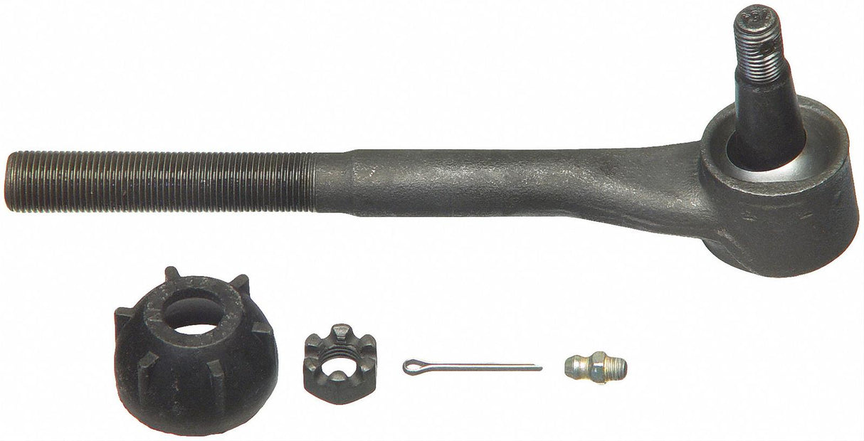 TIE ROD END ES350L